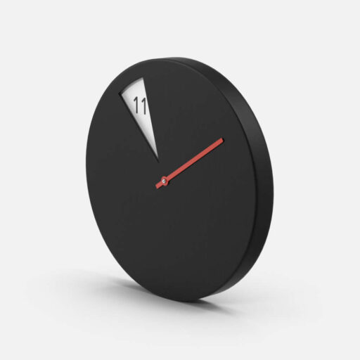 cropped-Modern-Wall-Clock.H03.2k Black Clock