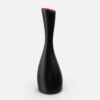 Designer Vase